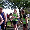 BMWR 2011 141